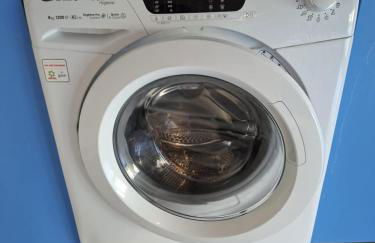 Cottage Le Vau 3 - Foto 4