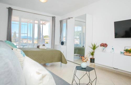 Studio apartman MATEO - Photo 43