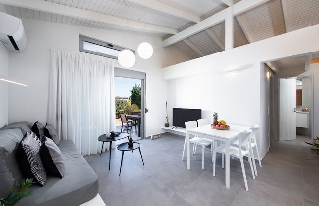 Theros Residence - Foto 8