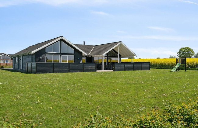 Luxury Beach House With Pool - By Traum Ferienwohnungen - Photo 32