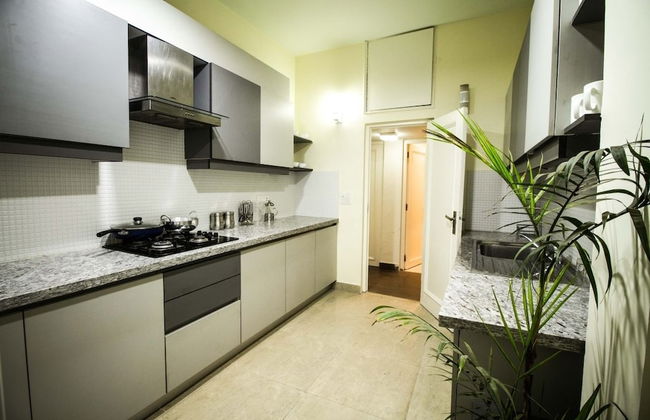 Anara Homes and Villas - GK II - Foto 6