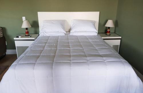 Estúdio dentro do Templo Budista - Foto 28