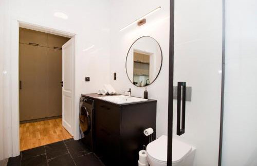 Apartamenty LAGOM - Foto 30