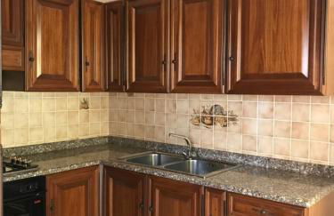 Villa Nuragica Sardegna - Foto 24