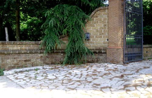 Tenuta Montelaura - Foto 68