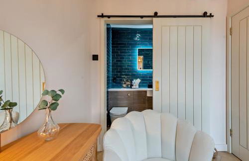 3 Bed in Aberarth 88788 - Foto 15