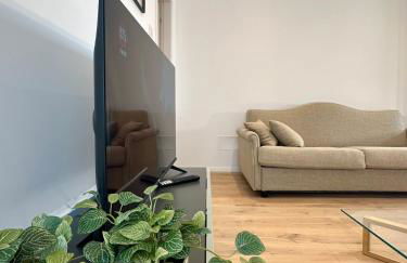 Villa Manzoni - Foto 28