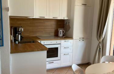 Villa Elma - Foto 11