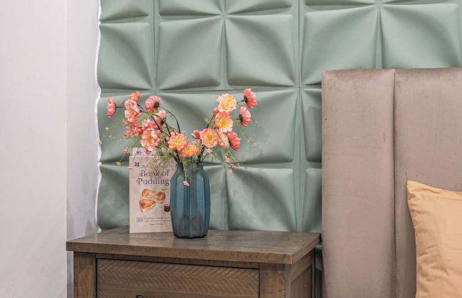 Palas House By Cozrum - Foto 37