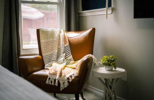 Blissful Heated Pool Retreat - Foto 8