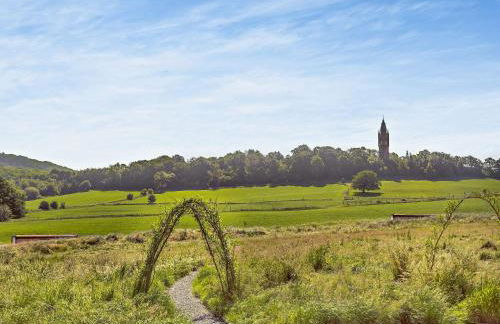 1 Bed in Abberley 89033 - Photo 23