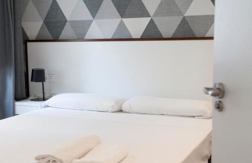 Flats Friends Soho Suites - Photo 130