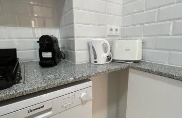 More than a lovely flat - Foto 7