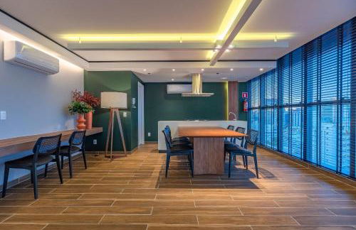 JSmart Studio #1106 - Comfortable apt by Carpediem - Photo 43