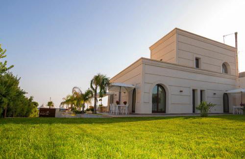 Giardini sul Mare - Mazara del Vallo - Foto 22