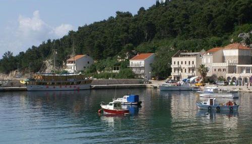 Studio Trstenik 4566b - Foto 2