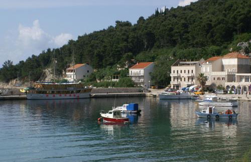 Studio Trstenik 4566b - Foto 2