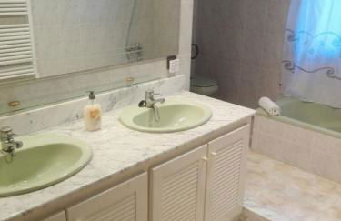 Villa Gómez - Foto 32