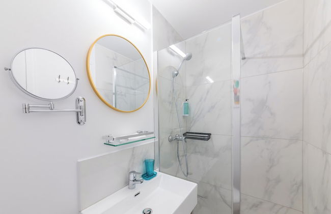 WS Tour Eiffel - Saint-Charles - Photo 76