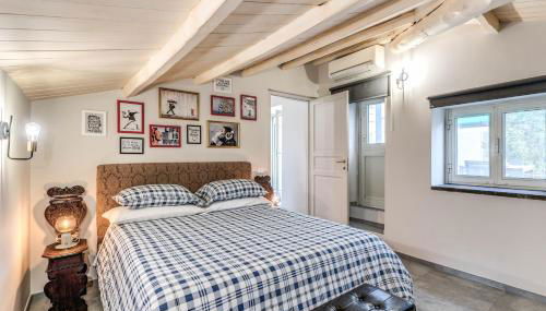 Circo Massimo Apartment & Terrace - Foto 5, heating