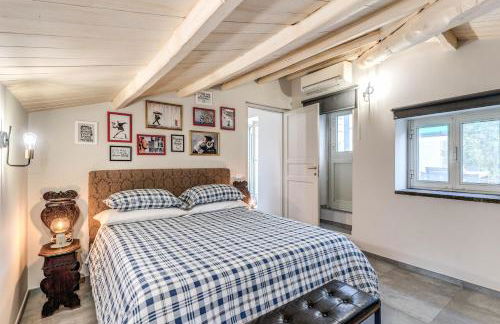 Circo Massimo Apartment & Terrace - Foto 5