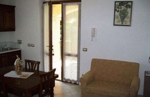 La Collina Del Sagrantino - Foto 19