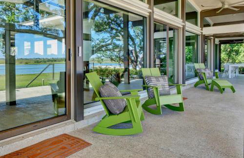 Masons View by Sea Scape Properties - Foto 73