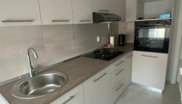 Apartman Centar - Foto 4