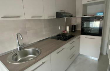 Apartman Centar - Foto 4