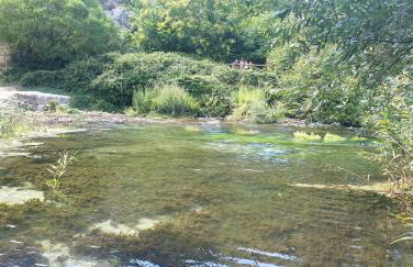 Casa Alessandro - Foto 57