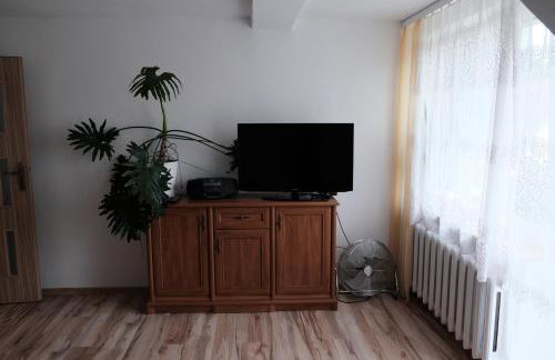 Pokoje u Ani - Foto 10