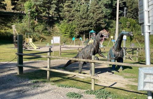 Dúplex la Molina - Foto 26