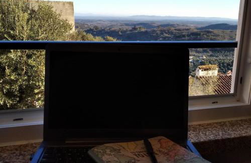 Casa da Judiaria - Foto 16