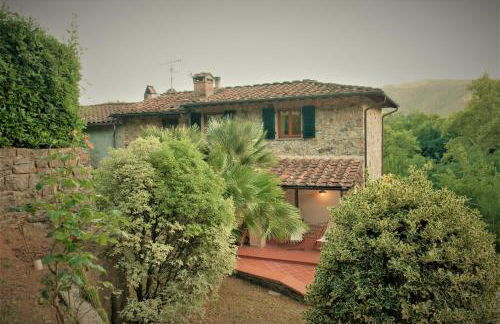 Casa delle Palme - Foto 24