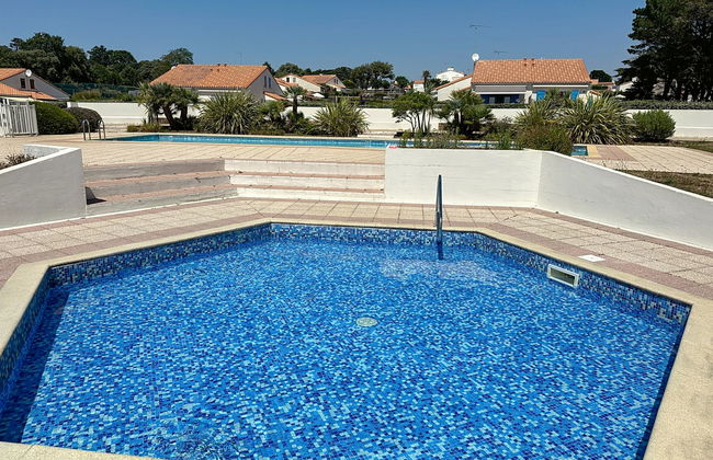 Plein Océan - Foto 38