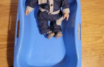 Château des Princes " Calme et sérénité au cœur de Sedan " - Foto 25