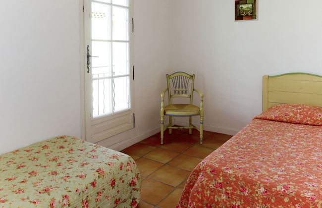 Domaine de Fayence M46X - Foto 9