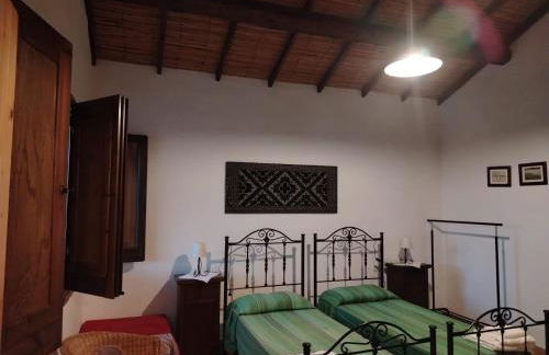 Agriturismo Villino Elena - Foto 25