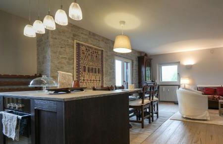 Alpine Chic Valtournenche - Foto 11