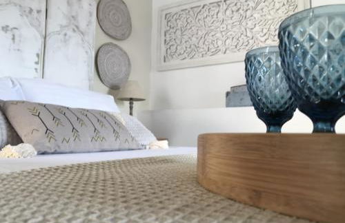 Oikies Skiathos - Foto 16