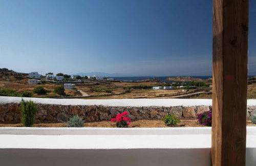 Almyra Guest Houses - Foto 80