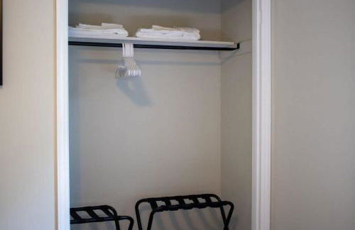 The Cozy Getaway Grill & Roku at Your Convenience! - Foto 20