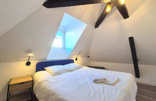 Pikine - Découvrez l'hyper-centre de Reims - Foto 8