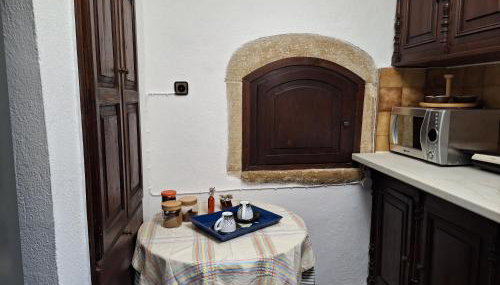 Gold King Apartment - Foto 5