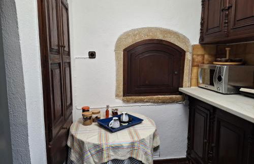 Gold King Apartment - Foto 5