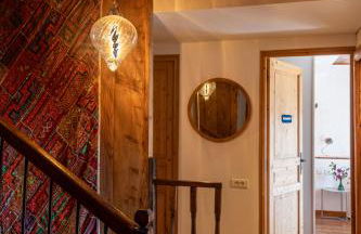 Gîte le Clou - Photo 13