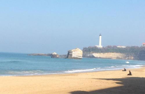 Apartment Prado - Foto 23