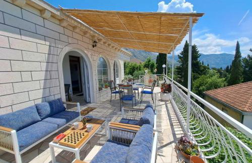 Apartment Blue Pearl - Foto 8