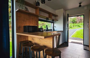 Cienista Dolina - Foto 6