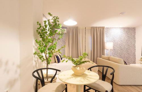 Toquero by ELE Apartments - Photo 56